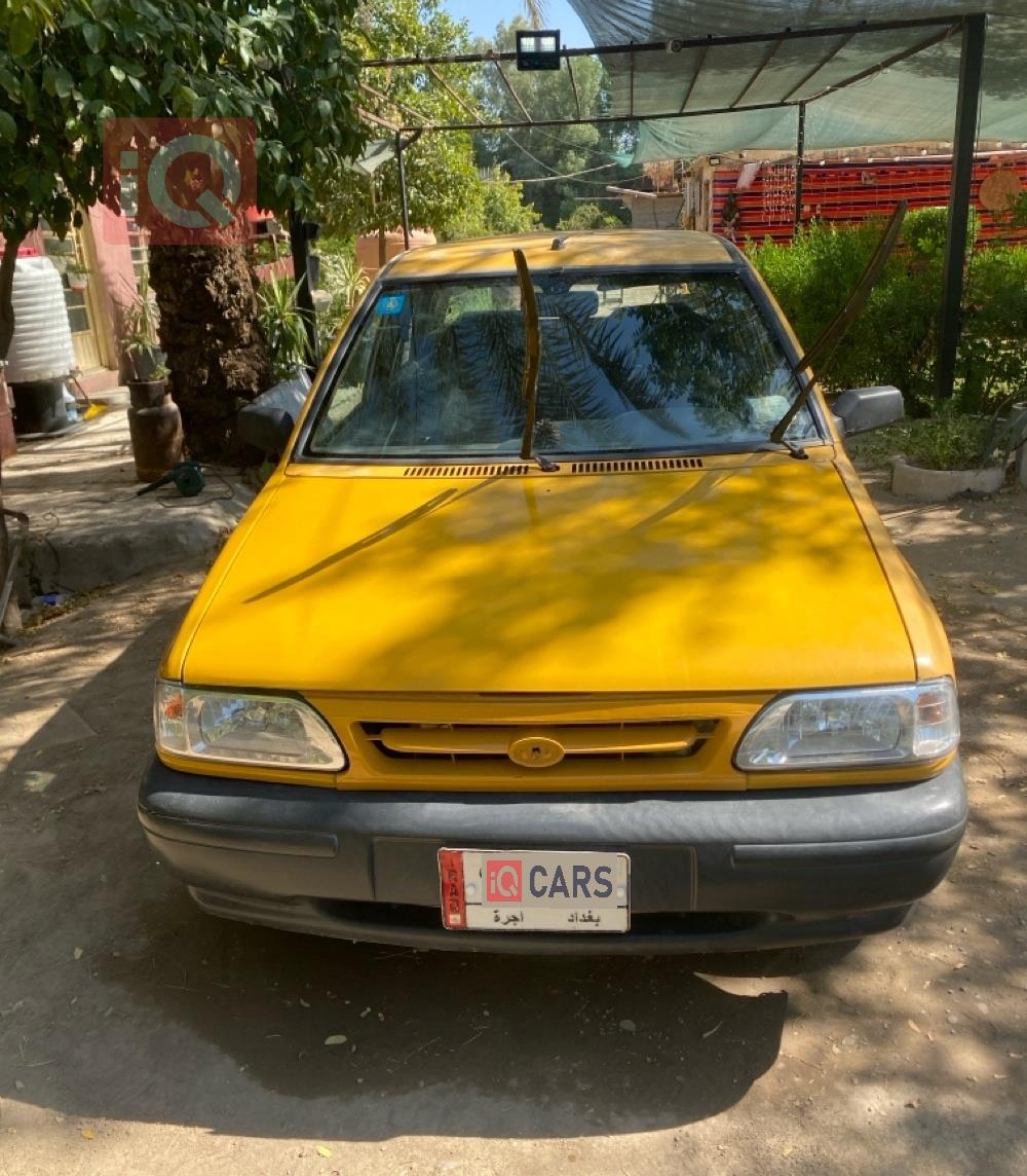 سايبا 131